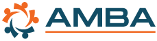 AMBA &ndash; General About Us for Campus Connexions