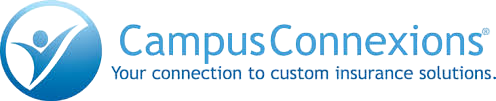 AMBA – General About Us for Campus Connexions